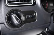 Volkswagen Polo V Рестайлинг Пермь  - изображение 40