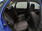 Lada (ВАЗ) Granta I Пермь  - изображение 28
