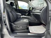 Haval H9 I Рестайлинг Уфа  - изображение 33
