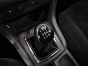 Ford Focus II Альметьевск  - изображение 32
