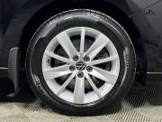 Volkswagen Polo VI Москва  - изображение 21