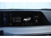 Changan UNI-T I Краснодар  - изображение 54