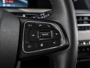 Chery Tiggo 7 Pro Max I Тюмень  - изображение 40