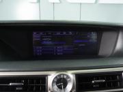 Lexus GS IV Минеральные Воды  - изображение 32