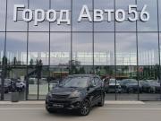 Chery Tiggo 5 I Оренбург  - изображение 21