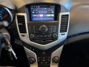 Chevrolet Cruze I Чебоксары  - изображение 40
