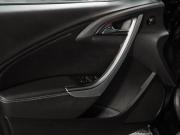 Opel Astra J Рестайлинг Санкт-Петербург  - изображение 43
