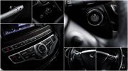 Infiniti JX Москва  - изображение 40