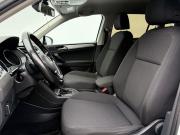 Volkswagen Tiguan II Москва  - изображение 22