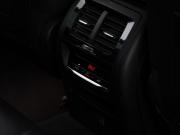 BMW X3 III (G01) Москва  - изображение 43