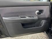 Nissan Tiida I Санкт-Петербург  - изображение 28