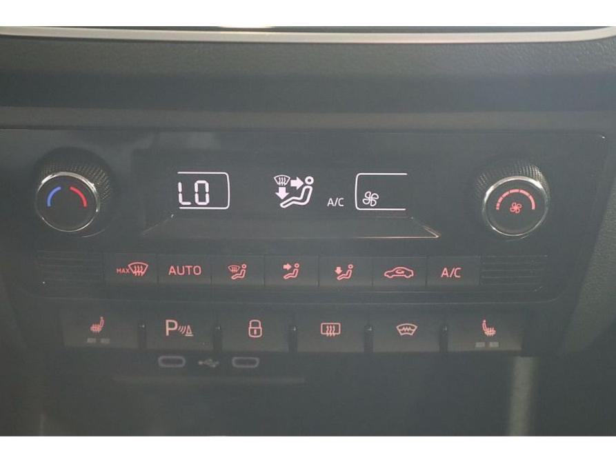 Volkswagen Polo VI Коломна  - изображение 13