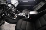Mazda CX-5 II Оренбург  - изображение 38