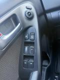 Kia Cerato II Ростов-на-Дону  - изображение 33