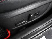 Kia Optima IV Ростов-на-Дону  - изображение 45