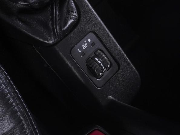 Subaru Forester III с пробегом 2008 года, цена 1 290 000 рублей, 195051 км, внедорожник, Автокод Объявления