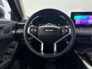Haval Jolion I Рестайлинг Ростов-на-Дону  - изображение 39