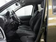 Renault Duster I Рестайлинг Ульяновск  - изображение 30