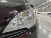 Opel Mokka I Казань  - изображение 43