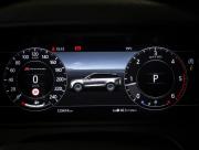 Land Rover Range Rover Velar I Москва  - изображение 44