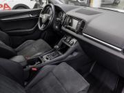 Skoda Karoq I Казань  - изображение 16