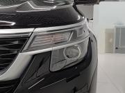 Kia Seltos I Казань  - изображение 43