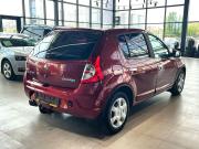 Renault Sandero I Оренбург  - изображение 24