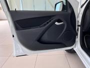 Datsun on-DO I Волгоград  - изображение 62