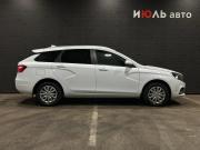 Lada (ВАЗ) Vesta I Челябинск  - изображение 24