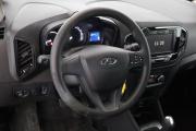 Lada (ВАЗ) XRAY I Санкт-Петербург  - изображение 26