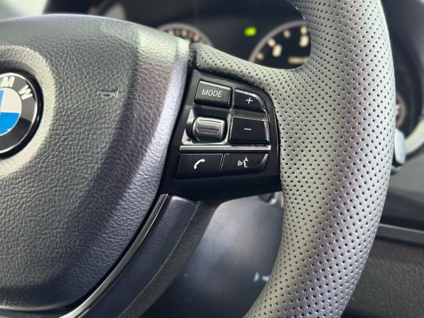 BMW 5 серии VI (F10/F11/F07) Рестайлинг с пробегом 2014 года, цена 2 249 000 рублей, 164200 км, седан, Автокод Объявления