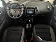 Renault Kaptur I Москва  - изображение 28