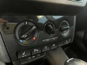 Volkswagen Polo VI Нижнекамск  - изображение 31