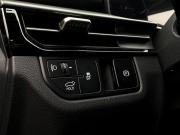 Kia Sportage V Рестайлинг Москва  - изображение 61