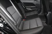 Hyundai Elantra VI (AD) Кемерово  - изображение 31