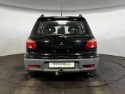 Mitsubishi Outlander I Великий Новгород  - изображение 24