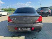 Kia Spectra I Рестайлинг 2 Вологда  - изображение 14
