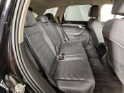 Volkswagen Touareg III Москва  - изображение 36