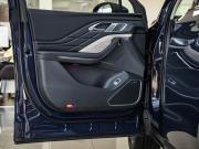 Hongqi HS7 II Волгоград  - изображение 78