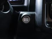 Haval H9 II Санкт-Петербург  - изображение 54