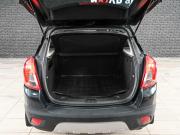 Opel Mokka I Екатеринбург  - изображение 25