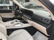 Mercedes-Benz GLE II (V167) Рестайлинг Москва  - изображение 32