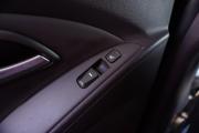 Hyundai ix35 I Ульяновск  - изображение 42