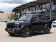 JETOUR T2 Москва  - изображение 44