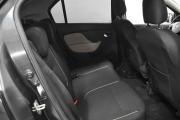 Renault Logan II Москва  - изображение 27