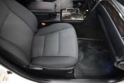 Toyota Camry VII (XV50) Рестайлинг 2 Сургут  - изображение 41