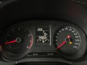 Volkswagen Polo V Тамбов  - изображение 33