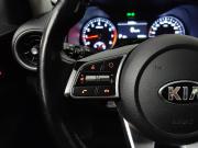 Kia Cerato IV Подольск  - изображение 42