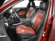 Jaguar F-Pace I Казань  - изображение 36
