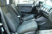 Kia Cerato III Рестайлинг (Classic) Омск  - изображение 39